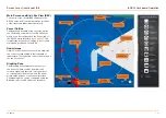 Preview for 41 page of WÄRTSILÄ RS24 User Manual