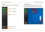 Preview for 43 page of WÄRTSILÄ RS24 User Manual