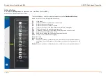 Preview for 44 page of WÄRTSILÄ RS24 User Manual