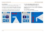 Preview for 46 page of WÄRTSILÄ RS24 User Manual