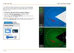 Preview for 47 page of WÄRTSILÄ RS24 User Manual