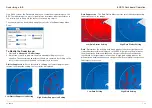 Preview for 48 page of WÄRTSILÄ RS24 User Manual