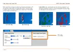 Preview for 49 page of WÄRTSILÄ RS24 User Manual