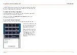 Preview for 53 page of WÄRTSILÄ RS24 User Manual