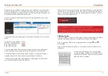 Preview for 54 page of WÄRTSILÄ RS24 User Manual