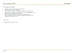 Preview for 56 page of WÄRTSILÄ RS24 User Manual