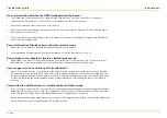 Preview for 57 page of WÄRTSILÄ RS24 User Manual