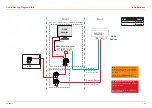 Preview for 58 page of WÄRTSILÄ RS24 User Manual