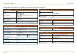 Preview for 59 page of WÄRTSILÄ RS24 User Manual