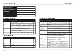 Preview for 60 page of WÄRTSILÄ RS24 User Manual