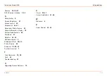 Preview for 63 page of WÄRTSILÄ RS24 User Manual