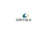 Preview for 64 page of WÄRTSILÄ RS24 User Manual