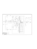 Предварительный просмотр 3 страницы Warwick Amplifier Quad IV Wiring Diagram