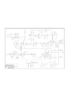 Предварительный просмотр 4 страницы Warwick Amplifier Quad IV Wiring Diagram