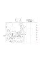 Предварительный просмотр 5 страницы Warwick Amplifier Quad IV Wiring Diagram