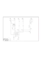 Предварительный просмотр 6 страницы Warwick Amplifier Quad IV Wiring Diagram