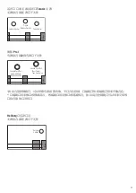 Preview for 11 page of Warwick Bass User Manual