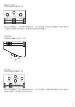 Preview for 15 page of Warwick Bass User Manual