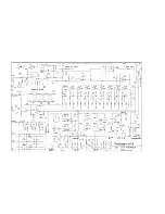 Предварительный просмотр 1 страницы Warwick Pro Tube IV Wiring Diagram