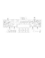 Предварительный просмотр 2 страницы Warwick Pro Tube IV Wiring Diagram