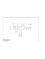 Предварительный просмотр 5 страницы Warwick Pro Tube IV Wiring Diagram