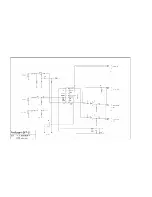 Предварительный просмотр 7 страницы Warwick Pro Tube IV Wiring Diagram