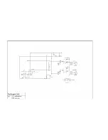 Предварительный просмотр 9 страницы Warwick Pro Tube IV Wiring Diagram