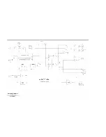 Предварительный просмотр 11 страницы Warwick Pro Tube IV Wiring Diagram