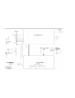 Предварительный просмотр 12 страницы Warwick Pro Tube IV Wiring Diagram