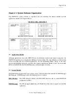 Preview for 6 page of Wasp WDT2200 Operation Manual