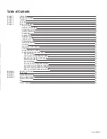 Предварительный просмотр 2 страницы Wasp WLR8950 User Manual