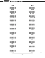 Предварительный просмотр 15 страницы Wasp WLR8950 User Manual