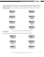 Предварительный просмотр 22 страницы Wasp WLR8950 User Manual