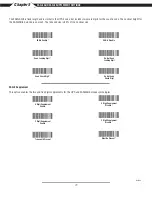 Предварительный просмотр 23 страницы Wasp WLR8950 User Manual