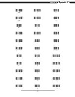 Предварительный просмотр 28 страницы Wasp WLR8950 User Manual