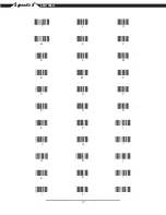 Предварительный просмотр 29 страницы Wasp WLR8950 User Manual