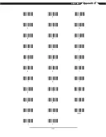 Предварительный просмотр 30 страницы Wasp WLR8950 User Manual