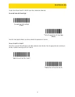 Preview for 14 page of Wasp WLS 9500 Quick Start Manual