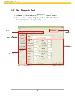 Предварительный просмотр 20 страницы Wasp WPL25 User Manual