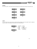 Preview for 19 page of Wasp WWS150i User Manual