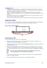 Предварительный просмотр 257 страницы Wasp WWS650 Product Reference Manual