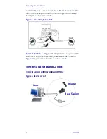 Preview for 14 page of Wasp WWS650 Quick Reference Manual