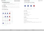 Preview for 14 page of Wassp DRX Installation Manual
