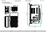 Preview for 34 page of Wassp DRX Installation Manual