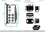 Preview for 35 page of Wassp DRX Installation Manual