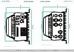 Preview for 36 page of Wassp DRX Installation Manual