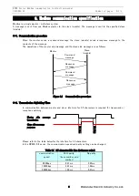 Preview for 10 page of WATANABE WPMZ Series Instruction Manual