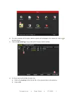 Preview for 4 page of Watcher TVI Installation And Setup Manual