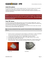 Preview for 25 page of Watchguard 4RE Installation Instructions Manual