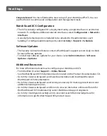 Preview for 5 page of Watchguard 970 Quick Start Manual